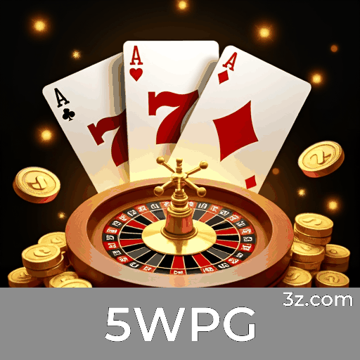 Prosperity Fortune Tree - Slot PG Soft com 4 jackpots progressivos e RTP 96.89% disponível na 5WPG