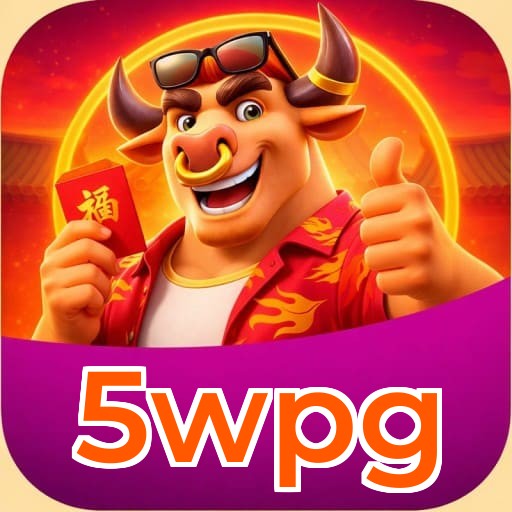 Volatilidade de slots