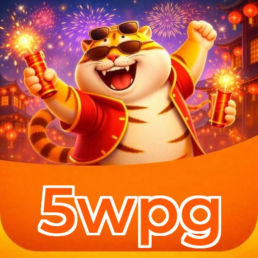 Requisitos do APK 5wpg para Android