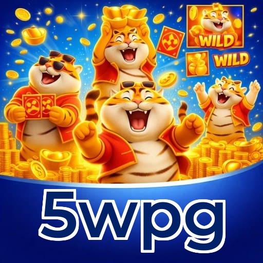 Download Android APK