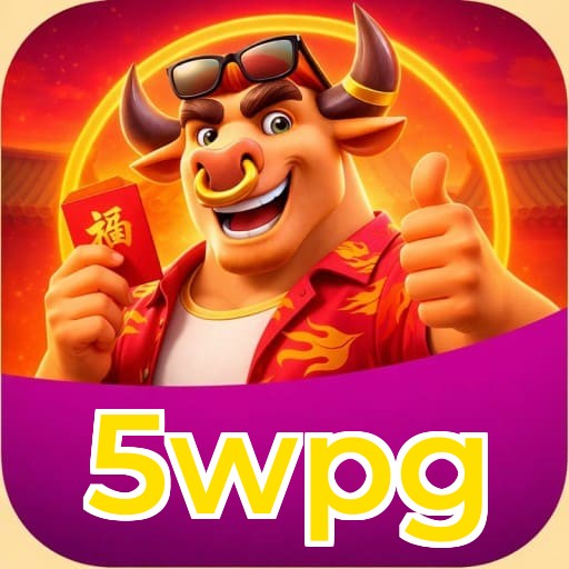 Demo de slot
