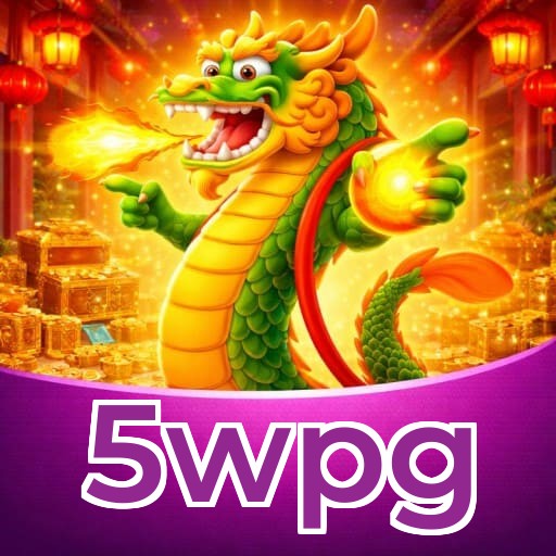 Jackpots em slots