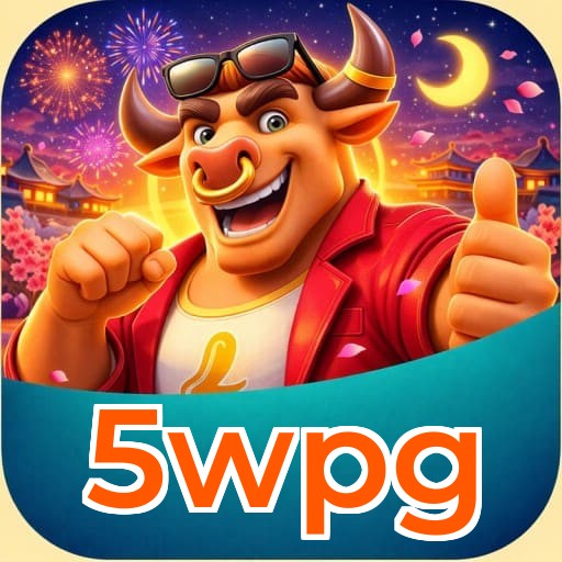 Página de download 5wpg