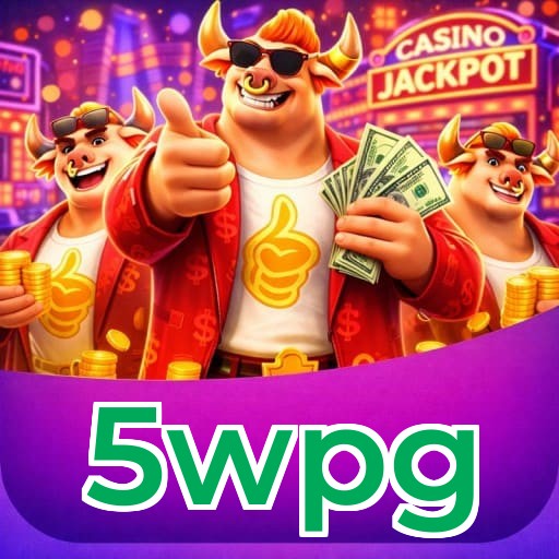 Permissões do app