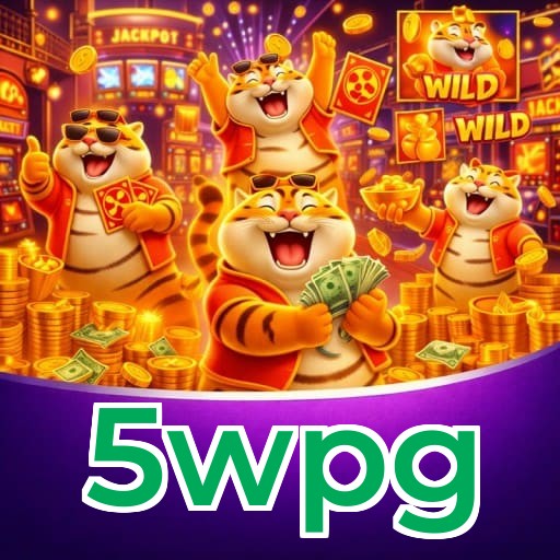 Fortune Tiger slot