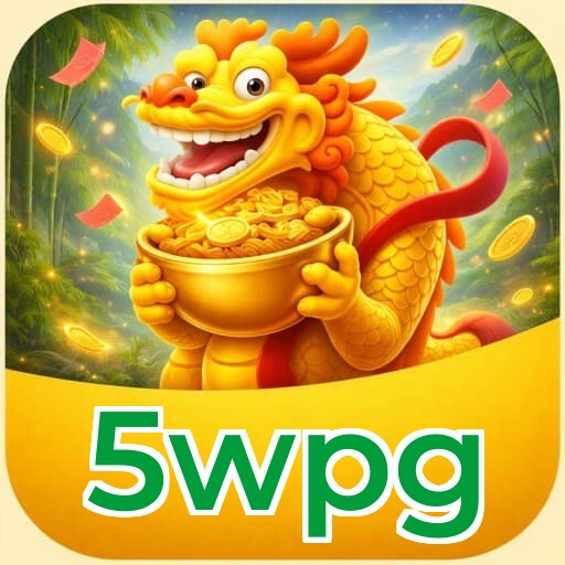 Instalar app 5wpg